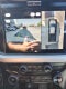 2027 Ford F-250 XLT