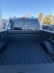 2027 Ford F-250 Lariat