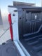 2027 Ford F-250 Lariat