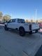 2027 Ford F-250 Lariat