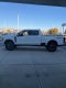 2027 Ford F-250 Lariat