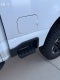 2027 Ford F-250 Lariat