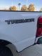 2027 Ford F-250 Lariat