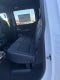 2027 Ford F-250 Lariat