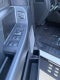2027 Ford F-250 Lariat