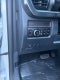 2027 Ford F-250 Lariat