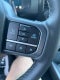 2027 Ford F-250 Lariat