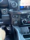 2027 Ford F-250 Lariat
