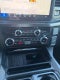 2027 Ford F-250 Lariat
