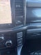 2027 Ford F-250 Lariat