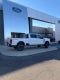 2027 Ford F-250 Lariat