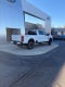 2027 Ford F-250 Lariat