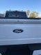 2027 Ford F-250 Lariat