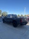 2027 Ford F-250 XLT
