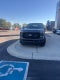 2027 Ford F-250 XLT