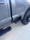 2027 Ford F-250 XLT