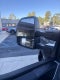 2027 Ford F-250 XLT