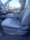 2027 Ford F-250 XLT