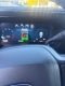 2027 Ford F-250 XLT