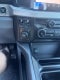 2027 Ford F-250 XLT