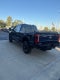 2027 Ford F-250 XLT