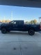 2027 Ford F-250 XLT