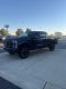2027 Ford F-250 XLT