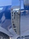 2027 Ford F-250 XLT
