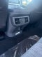2027 Ford F-250 XLT