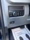 2027 Ford F-250 XLT