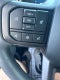 2027 Ford F-250 XLT