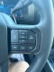 2027 Ford F-250 XLT