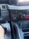 2027 Ford F-250 XLT