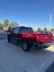 2027 Ford F-250 Lariat