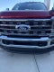 2027 Ford F-250 Lariat
