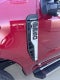 2027 Ford F-250 Lariat