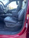2027 Ford F-250 Lariat