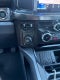 2027 Ford F-250 Lariat