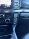 2027 Ford F-250 Lariat