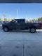 2027 Ford F-250 XLT