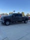 2027 Ford F-250 XLT