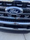 2027 Ford F-250 XLT