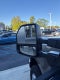 2027 Ford F-250 XLT