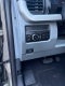 2027 Ford F-250 XLT