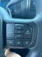 2027 Ford F-250 XLT