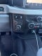 2027 Ford F-250 XLT