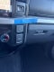 2027 Ford F-250 XLT
