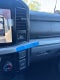 2027 Ford F-250 XLT