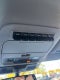 2027 Ford F-250 XLT