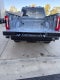 2027 Ford F-250 Lariat